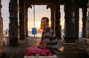 Spirituális utazások: jóga retreat Indiában?