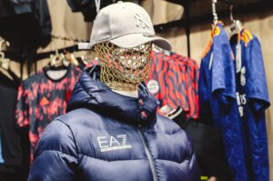 Etikus divat: csak trend vagy valódi változás?