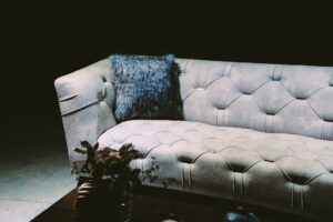 Elegáns pizsamaszett nappal is? – Lounge trend
