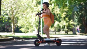 A hajlékonyság fontossága a mobility trainingben