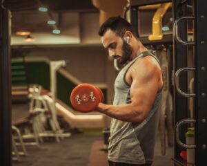 HIIT vagy steady cardio? – melyik hatékonyabb?