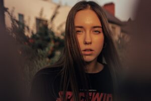 Kamaszkor: dicséret vagy kritika motivál jobban?