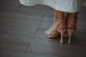 Barefoot cipők: divat vagy egészség?
