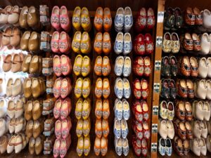 Barefoot cipők: divat vagy egészség?