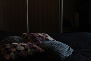 Fürdőszoba spa hangulat otthon