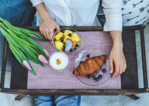 Fenséges reggeli egg muffins – változatos receptek, hogy a reggeli mindig ízletes és tápláló legyen