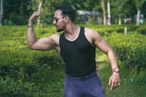 Spinning edzés kezdőknek – hogyan készülj?