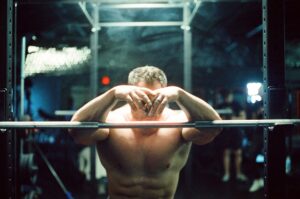 HIIT vagy steady cardio? – melyik hatékonyabb?