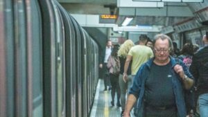 Őszi városlátogatások tömegek nélkül