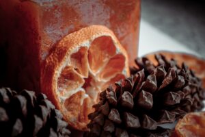 Kávés desszertek – tiramisu-n túl