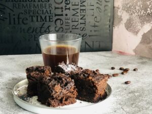Kávés desszertek – tiramisu-n túl