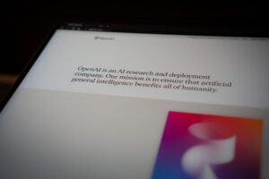 A nagyszülők bevonása a digitális életbe