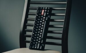 Home office hátfájás ellen – mik a legjobb gyakorlatok?