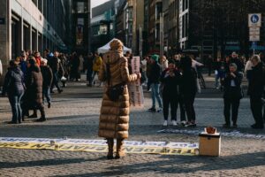 Etikus divat: csak trend vagy valódi változás?