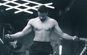 A testmozgás hormonháztartásra gyakorolt hatása