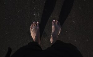 Barefoot cipők: divat vagy egészség?