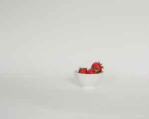 A krémesen tökéletes humusz – alap recept és ízesítési ötletek