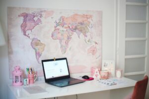 Home office hátfájás ellen – mik a legjobb gyakorlatok?