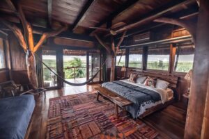 Fürdőszoba spa hangulat otthon