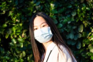 Immunerősítés nyáron: nem csak vitaminokkal