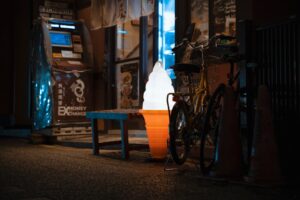 Spinning edzés kezdőknek – hogyan készülj?