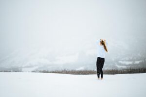 Kettlebell alapgyakorlatok biztonságosan