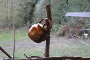 Kettlebell alapgyakorlatok biztonságosan