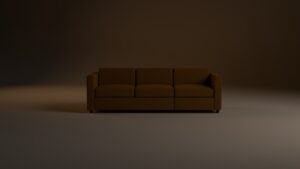 Elegáns pizsamaszett nappal is? – Lounge trend