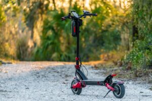 A hajlékonyság fontossága a mobility training-ben
