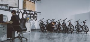 A hajlékonyság fontossága a mobility training-ben