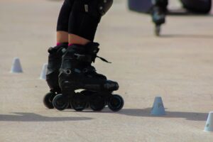 A hajlékonyság fontossága a mobility trainingben
