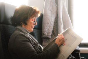 Reggeli rutin gyerekekkel kapkodás nélkül