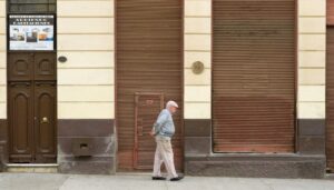 Reggeli rutin gyerekekkel kapkodás nélkül