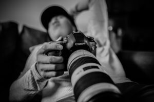 Utazás új szemmel: fotózás workshopok külföldön