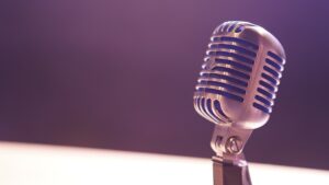 Hogyan lett a podcast a mai rádió?