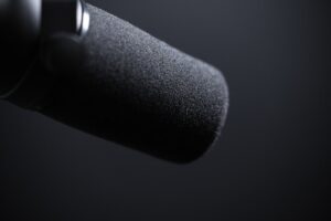 Hogyan lett a podcast a mai rádió?