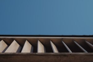 Titkos rooftop bárok a világ körül