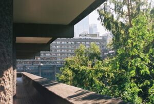 Titkos rooftop bárok a világ körül