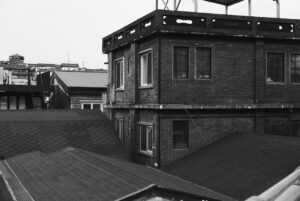 Titkos rooftop bárok a világ körül