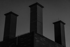 Titkos rooftop bárok a világ körül