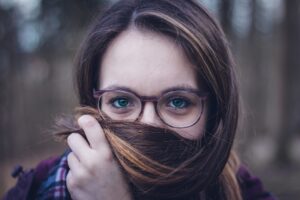 A belső kritikus kezelése – baráttá alakítható?