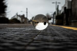 Önreflexiós kérdések nap végére