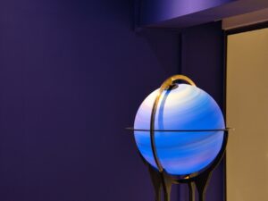 Spinning edzés kezdőknek – hogyan készülj?