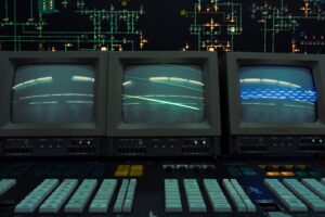 A streaming platformok és a moziélmény összevetése