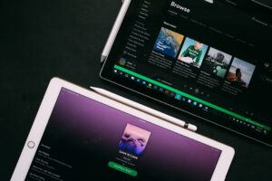 A streaming platformok vs a moziélmény