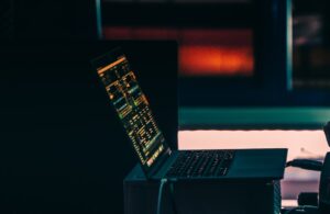 A streaming platformok és a moziélmény