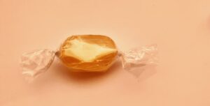 Édes-savanyú receptek gyorsan