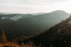 Utazás új szemmel: fotózás workshopok külföldön