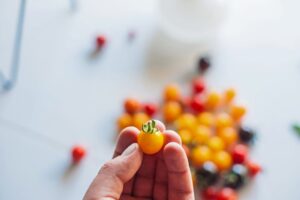 Balkon kertek: hogyan kezdj bele minimál költséggel?