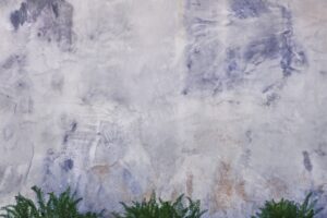 Fali tapéta helyett: kreatív faldekor ötletek